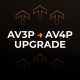 Upgrade From Avenger 3 Pro To Avenger 4 Pro Upgrade From Avenger 3 Pro To Avenger 4 Pro