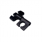 Tube Vise Assembly