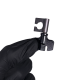 Tube Vise Assembly
