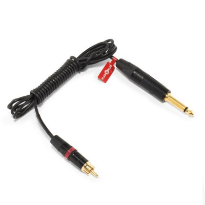 RCA Ultralight RCA Ultralight