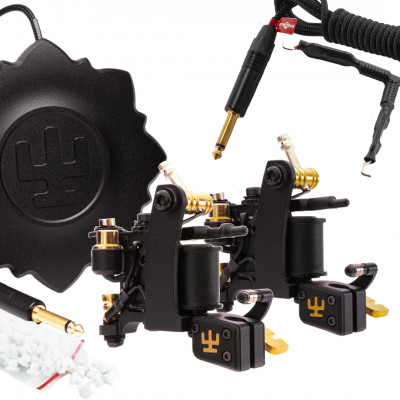 All Lines Ultimate Pack Pro