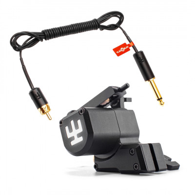 Avenger 2 Pro + Aircord Limited