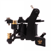 Vlad blad タトゥーマシン　マグネット、コイル Vlad blad タトゥーマシン マグネット、コイル Vlad blad タトゥー