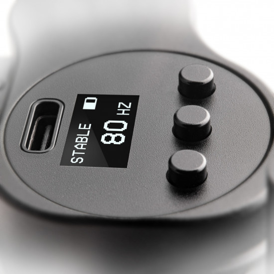 Avenger 4 Pro Blood Money