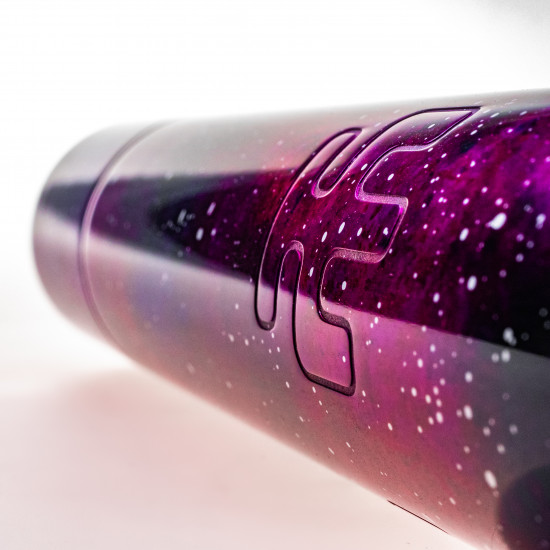 Ultron 4 Space Ultron 4 Space