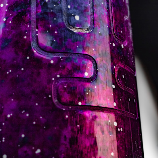 Ultron 4 Space Ultron 4 Space