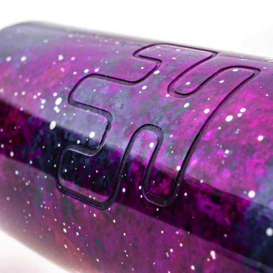 Ultron 4 Space Ultron 4 Space