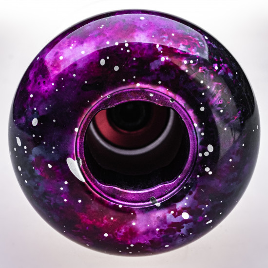 Ultron 4 Space Ultron 4 Space