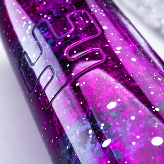 Ultron 4 Space Ultron 4 Space