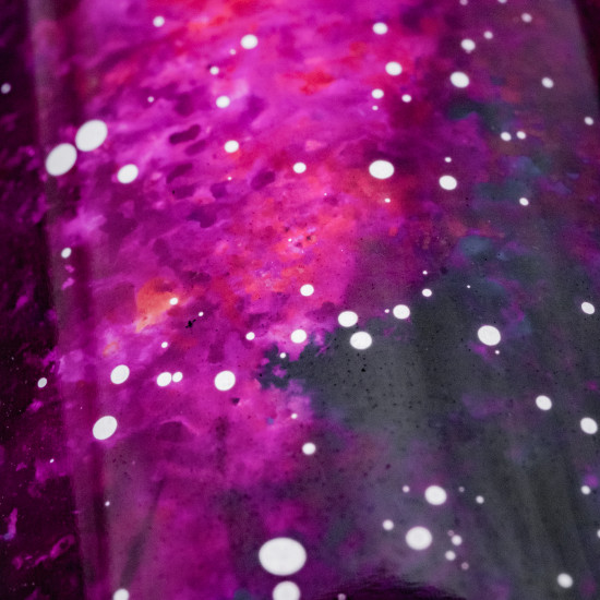 Ultron 4 Space Ultron 4 Space