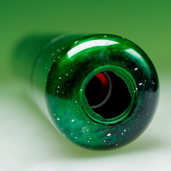 Ultron 4 Cosmic Magic