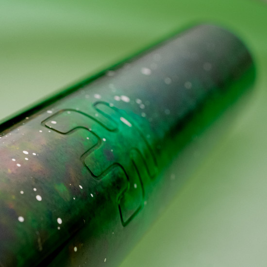 Ultron 4 Cosmic Magic