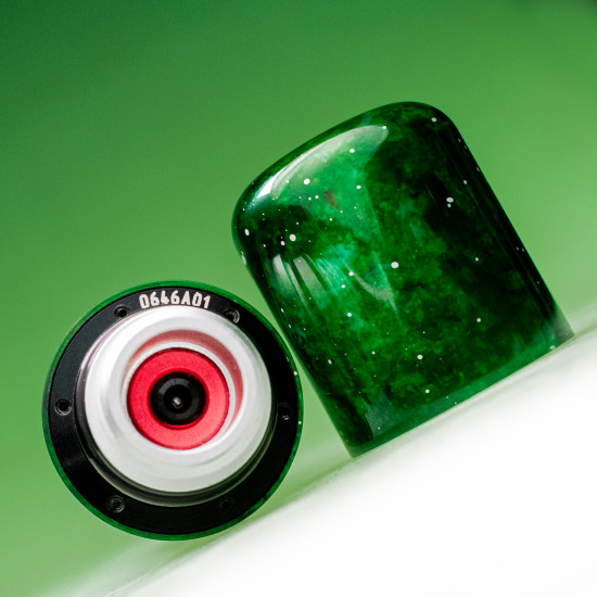 Ultron 4 Cosmic Magic