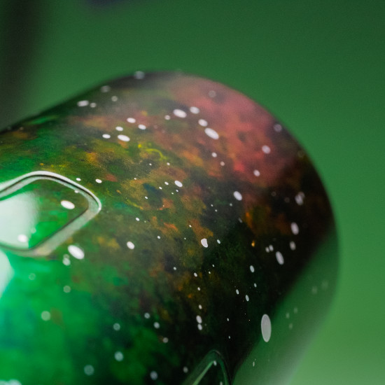 Ultron 4 Cosmic Magic