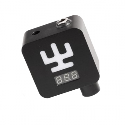 PowerBox 4