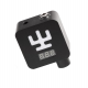 PowerBox 4 PowerBox 4