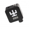 PowerBox 4
