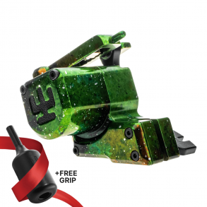 Avenger 2 Pro Cosmic Magic