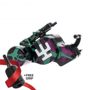 Avenger 3 Pro Polar Night