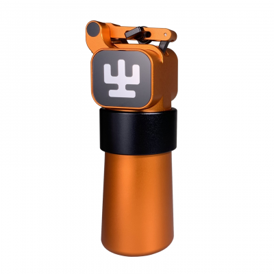 Ultron 4 Pro Clockwork Orange