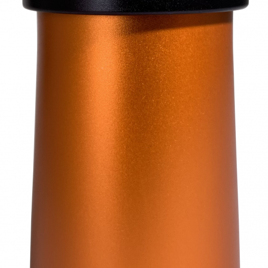 Ultron 4 Pro Clockwork Orange