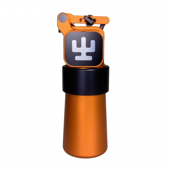 Ultron 4 Pro Clockwork Orange