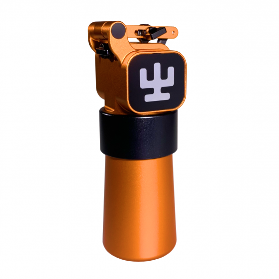 Ultron 4 Pro Clockwork Orange