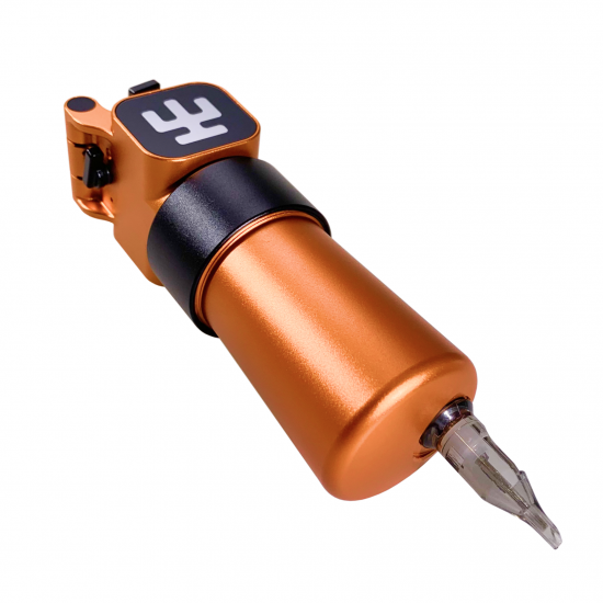 Ultron 4 Pro Clockwork Orange