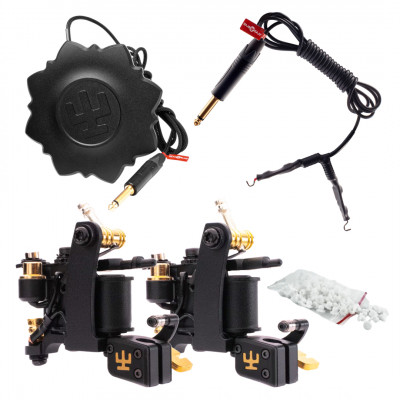 All Lines Ultimate Pack Pro