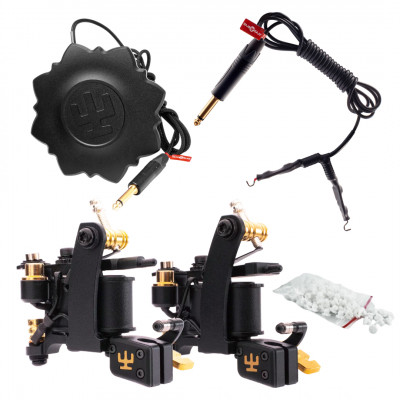 Traditional Ultimate Pack Pro