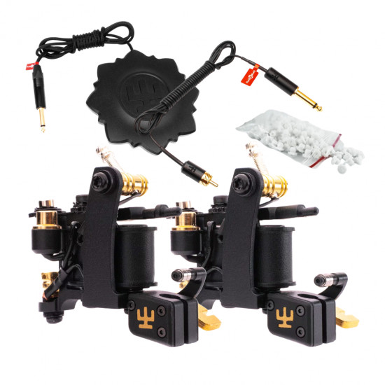 All Lines Ultimate Pack Pro