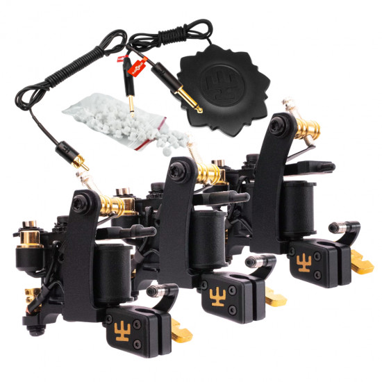 Triple Ultimate Pack Pro Triple Ultimate Pack Pro