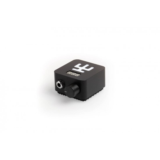 PowerBox 4 PowerBox 4