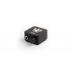 PowerBox 4 PowerBox 4