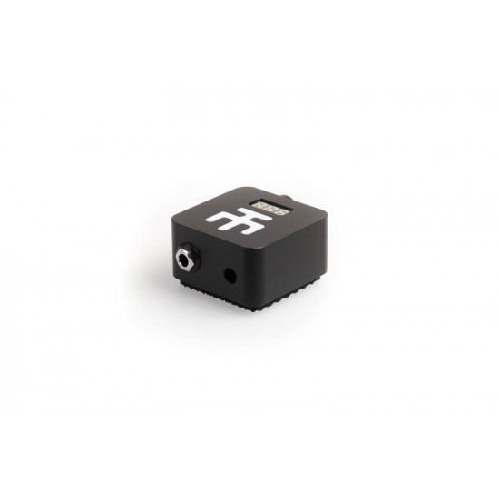 PowerBox 4 PowerBox 4