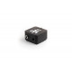 PowerBox 4 PowerBox 4