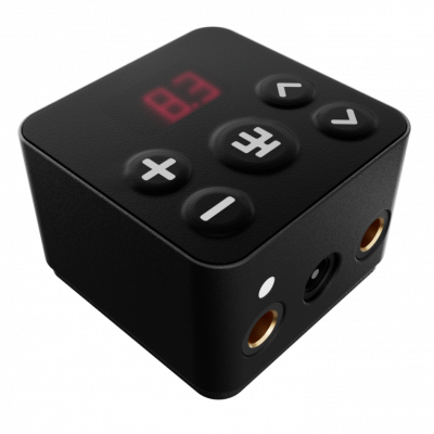 PowerBox 5 Pro