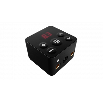 PowerBox 5 Pro