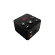 PowerBox 5 Pro