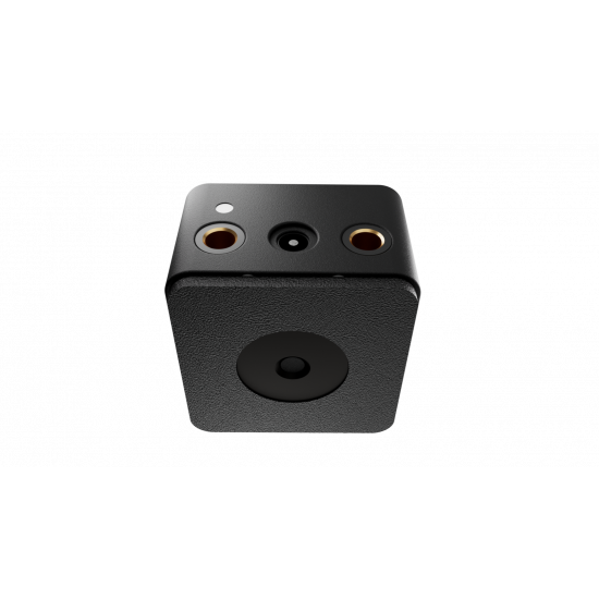 PowerBox 5 Pro