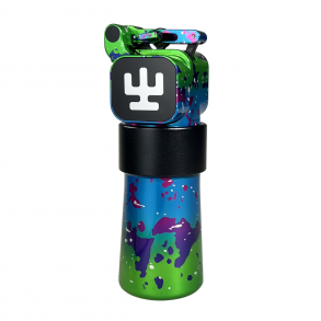 Ultron 4 Pro Toxic Camo