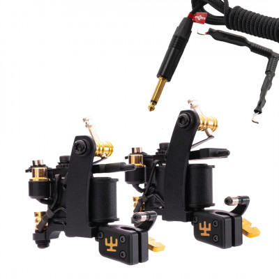 Traditional Pack Pro