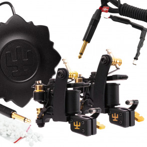 Traditional Ultimate Pack Pro