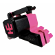 Avenger 2 Pro + Binding posts Vlad Blad One Off