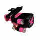 Avenger 2 Pro + Binding posts Vlad Blad One Off
