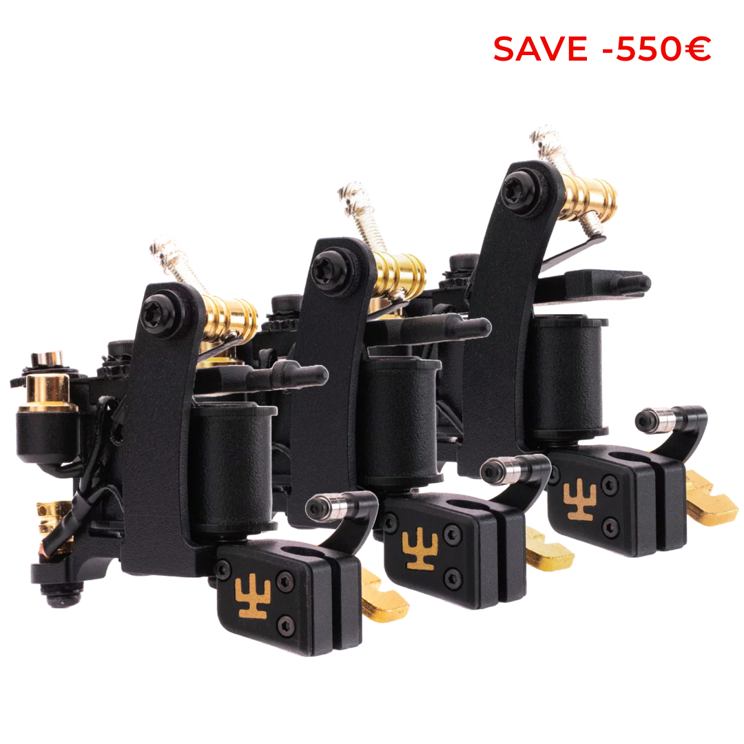 triple-pack-pro-new.jpg