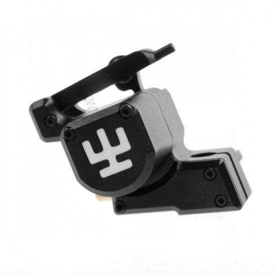avenger pro 2