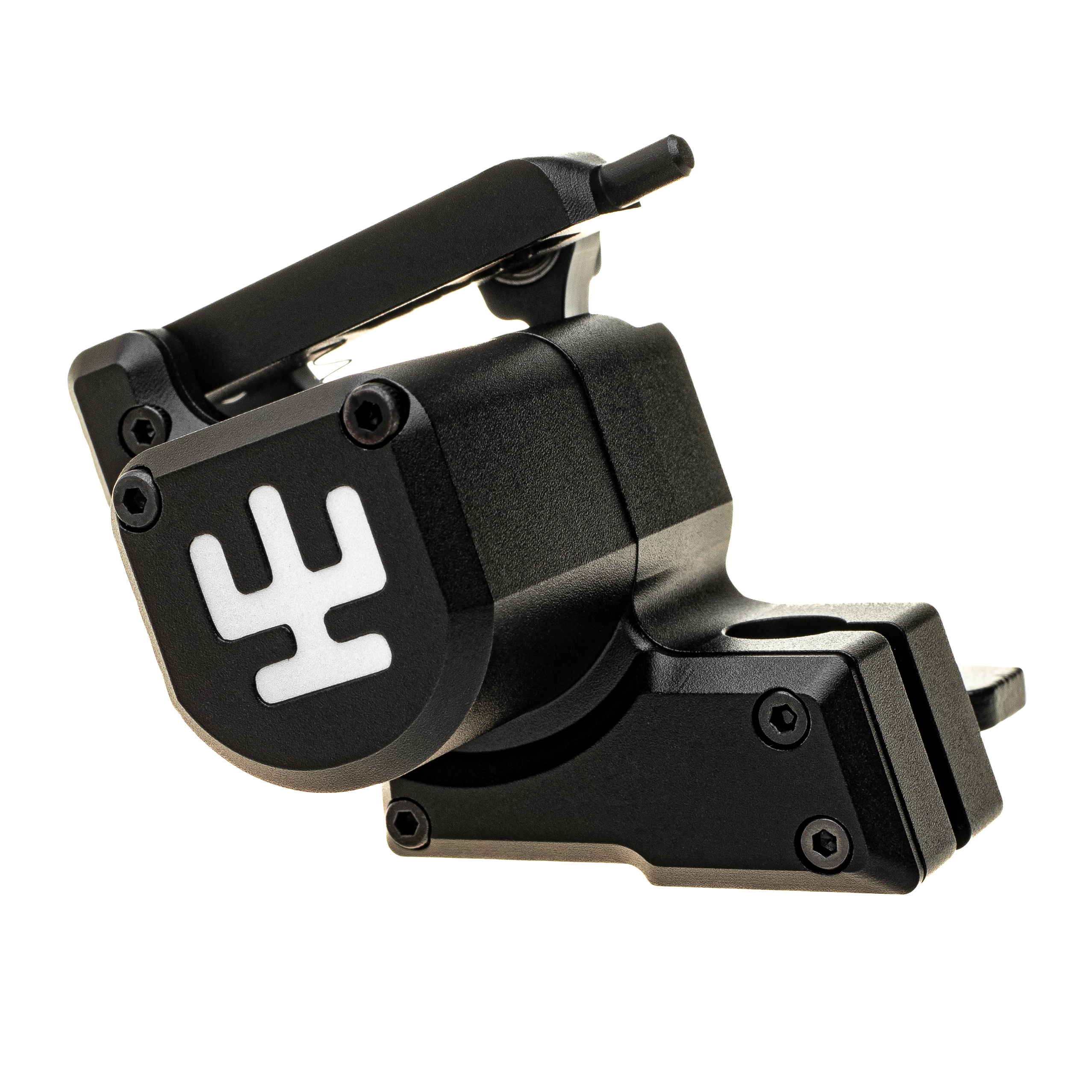 タトゥーマシン　 vlad blad Avenger 2 Pro Vlad Blad Avenger 2 Pro - Professional Tattoo Machine for Artists